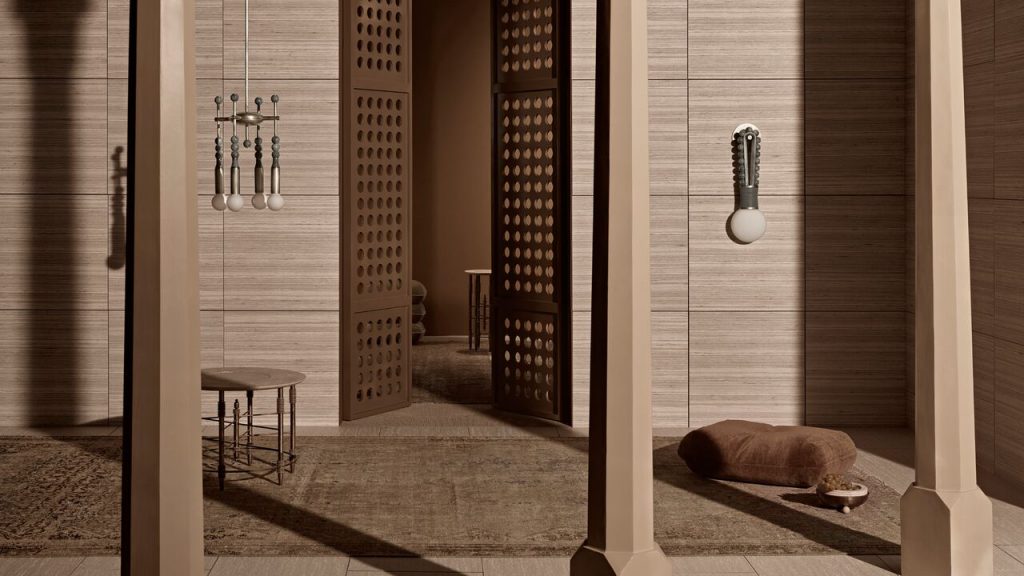 talisman collection image 2